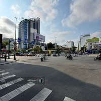 Góc 2Mt. Nguyễn Văn Trỗi & Huỳnh Văn Bánh Pn.diện Tích20 X 55M - Cn 1.100M2 - Hđt 1 Tỷ/Th - Giá Bán 600 Tỷ