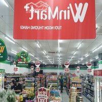Bán Nhà Mặt Phố Đông Khê. Lô Góc 1 Mặt Đường 1 Mặt Ngõ. Giá Cực Tốt.