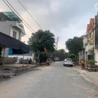 Bán lô đất đẹp tại Tổ 6 trung tâm Quận An Dương. 105m giá chỉ 2.9x tỷ  Lh 0979087664