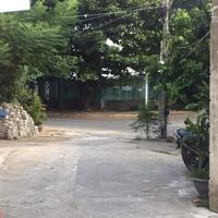 Lô đất 204m2 ,kiệt ô tô -Hồ Sĩ Dương -Cẩm Lệ -Giá chỉ 3,8 tỷ .