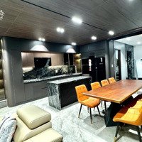 Siêu Phẩm Phố Ngọc Lâm 100M2-7 Tầng-Mt 5.5M Vỉa Hè,Kinh Doanh, Thang Máy,Thông Sàn-Bể Bơi Vô Cực