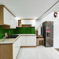 Mặt Tiền Kinh Doanh P11 Govap Chỉ 3.9Tỷ - Đầy Đủ Công Năng Sẵn Nội Thất Vào Ở Ngay