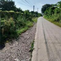 Bán 10.000m2 đất gần khu công nghiệp, Xã Ngọc Định, Định Quán, tìm người thiện chí