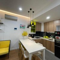 Chủ Cho Thuê Nhanh Chcc Republic Plaza, Diện Tích: 55M2, 1 Phòng Ngủ 1 Vệ Sinh. Giá: 12 Triệu. Liên Hệ: 0773694806
