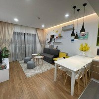 Chủ Cho Thuê Nhanh Chcc Republic Plaza, Diện Tích: 55M2, 1 Phòng Ngủ 1 Vệ Sinh. Giá: 12 Triệu. Liên Hệ: 0773694806