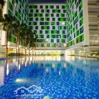 Chủ Cho Thuê Nhanh Chcc Republic Plaza, Diện Tích: 55M2, 1 Phòng Ngủ 1 Vệ Sinh. Giá: 12 Triệu. Liên Hệ: 0773694806