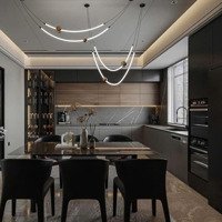 Bán Nhà 3 Tầng 3 Mê Kiệt Trưng Nữ Vương Thẳng Đường Đối Diện Công Viên Thoáng Mát