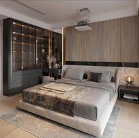 Bán Nhà 3 Tầng 3 Mê Kiệt Trưng Nữ Vương Thẳng Đường Đối Diện Công Viên Thoáng Mát