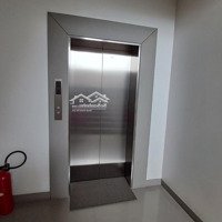 Bán Toà Nhà Mặt Tiền Sư Vạn Hạnh P9 Q5, 8 Tầng Thang Máy, Diện Tích: 8,5M X 25M, Dtcn 182M2, 65 Tỷcó Thương Lượngsâu