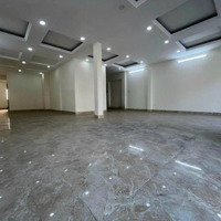 Bán Toà Nhà Góc 2 Mặt Tiền Nguyễn Thị Minh Khai - Q1, Dt: 7 X 20M - Hầm + 7 Tầng - Giá: 69 Tỷ Tl