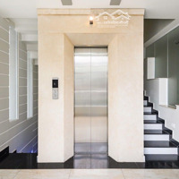 Bán Tòa Nhà Mặt Tiền Lê Văn Sỹ, P12, Q3, Diện Tích: 8M X 18M, 7 Tầng Thang Máy, Hđt 210 Triệu/Tháng, Giá Bán 62 Tỷ