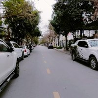Cho Thuê Nhà Phân Lô Dịch Vụ Dương Nội Hà Đôngdiện Tích50M2 X 5T, Xe Công Đỗ Cửa Nhà Đẹp Giá Bán 14 Triệu
