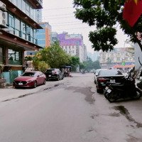Cho Thuê Nhà Phân Lô Dịch Vụ Dương Nội Hà Đôngdiện Tích50M2 X 5T, Xe Công Đỗ Cửa Nhà Đẹp Giá Bán 14 Triệu