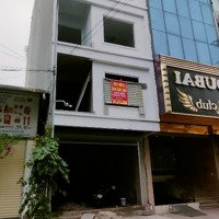 Cho Thuê Nhà Phân Lô Dịch Vụ Dương Nội Hà Đôngdiện Tích50M2 X 5T, Xe Công Đỗ Cửa Nhà Đẹp Giá Bán 14 Triệu
