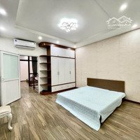 Bán Nhà Ái Mộ, Bồ Đề. 48M2 * 5 Tầng * 9,15 Tỷ. Thang Máy, Ngõ Thông.