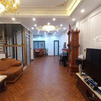 Nhà Lô Góc 6 Tầng Cầu Giấy - Oto Đỗ Cửa - Kinh Doanh Sầm Uất - Chủ Thiện Chí Bán -Diện Tích70M X 5M Mt