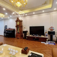Nhà Lô Góc 6 Tầng Cầu Giấy - Oto Đỗ Cửa - Kinh Doanh Sầm Uất - Chủ Thiện Chí Bán -Diện Tích70M X 5M Mt