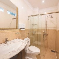 Bán Nhà Mặt Tiền Kinh Doanh Thoại Ngọc Hầu, 4.3X36M, 1 Lầu, Giá Bán 19.5 Tỷ Tl