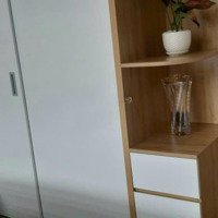 Bán Gấp Căn Hộ Chung Cư 62M2, 2 Phòng Ngủ 2 Vệ Sinhtại Chung Cư La Fortuna, 2,4X Tỷ