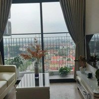 Bán Gấp Căn Hộ Chung Cư 62M2, 2 Phòng Ngủ 2 Vệ Sinhtại Chung Cư La Fortuna, 2,4X Tỷ