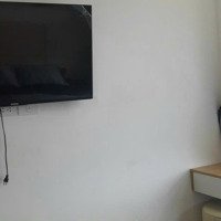 Bán Gấp Căn Hộ Chung Cư 62M2, 2 Phòng Ngủ 2 Vệ Sinhtại Chung Cư La Fortuna, 2,4X Tỷ