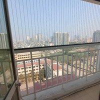 Sang Nhượng Chung Cư Mỹ Đình 70M2
-Nhà Đẹp Ở Luôn - Tầng Trung View Đẹp Nhất Toà- Full Nội Thất Xịn