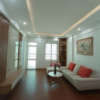 Sang Nhượng Chung Cư Mỹ Đình 70M2
-Nhà Đẹp Ở Luôn - Tầng Trung View Đẹp Nhất Toà- Full Nội Thất Xịn