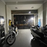 Chủ Cần Bán Gấp Căn Nhà 4 Tầng Tâm Huyết, Phường Khuê Mỹ, Đà Nẵng