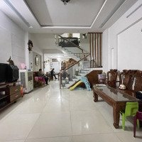 Chủ Cần Bán Gấp Căn Nhà 4 Tầng Tâm Huyết, Phường Khuê Mỹ, Đà Nẵng