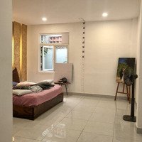"Bà Điểm Hóc Môn - 145M2 - Đường Nhựa 12M Phan Văn Đối - Ngang 8M Cực Đẹp - Giá Tốt.