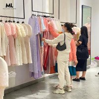 Bán Nhà Mặt Phố Khương Đình 61M Xây 7Tang Thang Máy, Vỉa Hè ,Kinh Doanh