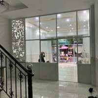 Bán Nhà 5M X 13.5M, 5 Phòng Ngủmặt Tiền Phạm Văn Bạch, Phường 12, Quận Gò Vấp.