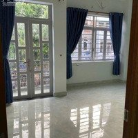 Bán Nhà 5M X 13.5M, 5 Phòng Ngủmặt Tiền Phạm Văn Bạch, Phường 12, Quận Gò Vấp.
