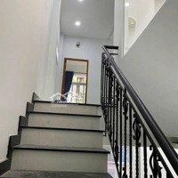 Bán Nhà 5M X 13.5M, 5 Phòng Ngủmặt Tiền Phạm Văn Bạch, Phường 12, Quận Gò Vấp.