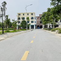 Khu Đô Thị Hồng Hải Văn Lâm Hưng Yên