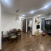 Nhà Hướng Bể Bơi, Full Nội Thất Đầu T3 Có Thể Vào Ở
