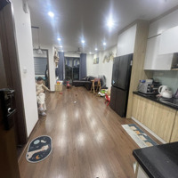 Nhà Hướng Bể Bơi, Full Nội Thất Đầu T3 Có Thể Vào Ở