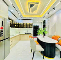 Hẻm 8M - Sát Mặt Tiền Điện Biên Phủ P.11 Quận 10 - 80M2 - 16.5T Thương Lượng