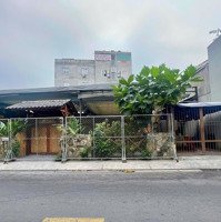 Bán Nhà Hẻm Vip 12M Ung Văn Khiêm Bình Thạnh Thông Xô Viết Nghệ Tĩnh -Diện Tích20X40M - 5 Lầu- Giá Bán 80 Tỷ