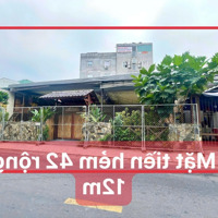 Bán Nhà Hẻm Vip 12M Ung Văn Khiêm Bình Thạnh Thông Xô Viết Nghệ Tĩnh -Diện Tích20X40M - 5 Lầu- Giá Bán 80 Tỷ