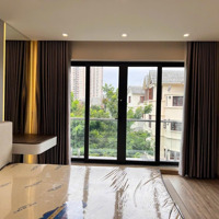 Bán Nhà Mặt Phố 60M2, 17,5 Tỷ, View Đẹp Tại Thạch Bàn, Long Biên, Hà Nội