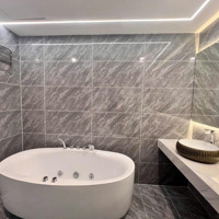 Bán Nhà Mặt Phố 60M2, 17,5 Tỷ, View Đẹp Tại Thạch Bàn, Long Biên, Hà Nội