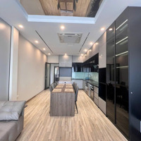 Bán Nhà Mặt Phố 60M2, 17,5 Tỷ, View Đẹp Tại Thạch Bàn, Long Biên, Hà Nội