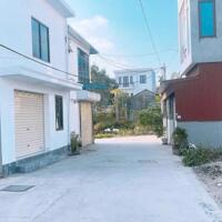 Bán lô đất Quỳnh  Hoàng, Nam Sơn, An Dương 60m giá chỉ 1,2x tỷ  LH 0979087664