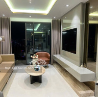 Cho Thuê Căn Hộ 2Pn+1 Hà Đô Centrosa Q10. Nội Thất Đẹp Hiện Đại, View Thành Phố. Liên Hệ: 0932106266