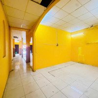 Mặt Bằng Kinh Doanh- Bình Giã- Tân Bình , 130M2 ( 26 Triệu) Trệt Có Phòng Ở Lại !!