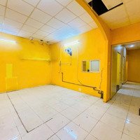 Mặt Bằng Kinh Doanh- Bình Giã- Tân Bình , 130M2 ( 26 Triệu) Trệt Có Phòng Ở Lại !!
