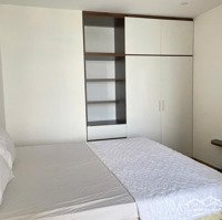 Cần Bán Căn Hộ City Gate 2 Phòng Ngủđầy Đủ Nội Thất Giá Bán 2,4 Tỷ, Ngân Hàng Thẩm Định Cho Vay 1Tỷ7