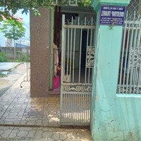 Bán Nhà 3 Tầng Hẻm Hưng Đạo Vĩnh Phước Nha Trang