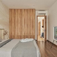 Hvl Nc- Cần Bán Biệt Thự Kdc Khang Điền Thiết Kế Phong Cách Hiện Đại, Dương Đình Hội , Plb Q9